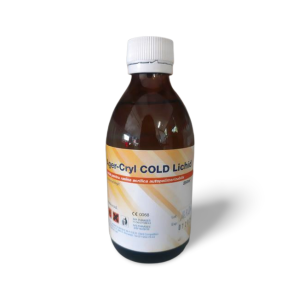 Ager-Cryl Cold lichid 250ml